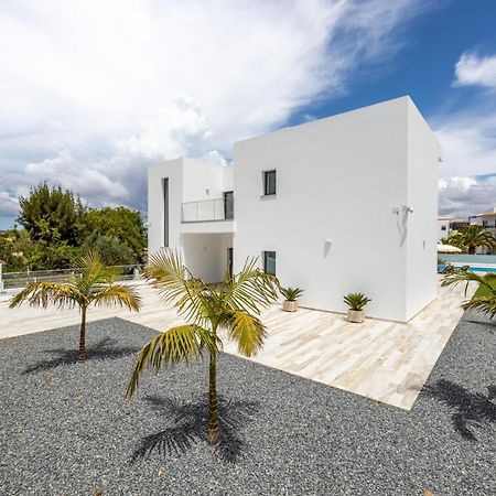 Casa Das Praias 拉哥斯 外观 照片