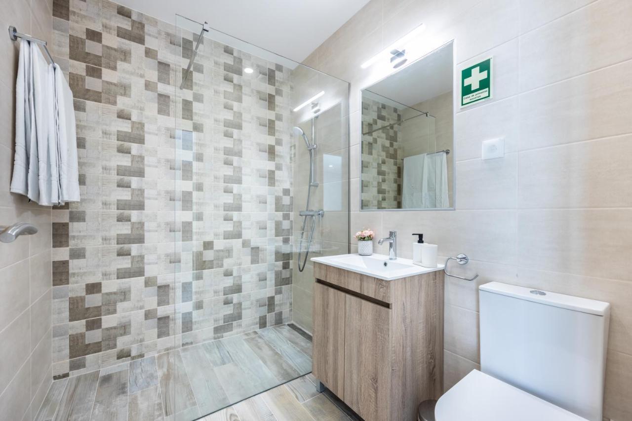 Casa Das Praias 拉哥斯 外观 照片